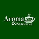 Aroma Chai & Snacks Cafe (@aroma.chai) • Instagram photos and videos