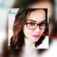 Ash Taha Email & Phone Number