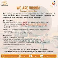 Maybe you would like to learn more about one of these? Lowongan Driver Fastana Logistik Loker Driver Truk Guda Loker Driver Truk Guda Loker Maybe You Would Like To Learn More About One Of These Samapidanjuga