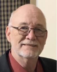 Search Robert Runyon Obituaries and Funeral Services