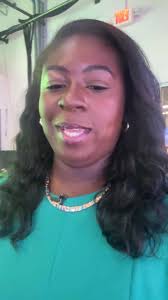 Here's you morning update with Moriah Davis and Les Still.