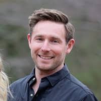 500+ "Scovel" profiles