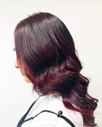 38 Best Burgundy Hair Color Ideas Of 2019 Yummy Wine Colors