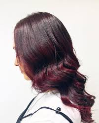 38 best burgundy hair color ideas of 2019 yummy wine colors