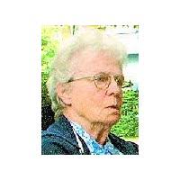 Anna Fleisher Obituary