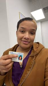 Dear Silent 🤫 members of our group say anything's to stay active Kentucky  butter cake Recipe 😋 https://makli.us/food/kentucky-butter-cake-recipe/