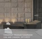 VINNAPAS® 400 H: High-Performance Dispersion | PDF ...