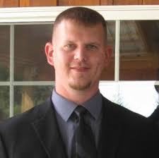 Mark Glenn Johnson Obituary October 19, 2025