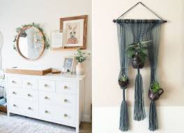 Consultez les photos deco chambre ado fille a faire soi meme pour approfondir le sujet ou utilisez la recherche. Diy Deco Chambre 23 Idees Pour Decorer Sa Chambre