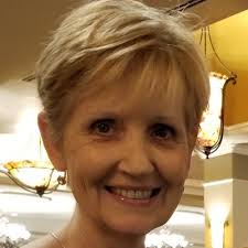 Simone Biles may have 7 Olympic gold medals in gymnastics, but does she  have any honoring her marketing or communications prowess?