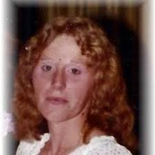 Rachel Suire Lasalle Obituary March 31, 2014