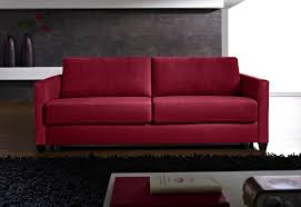 Schlafsofa 4 sitzer stoff mit matratze calife grau. Schlafsofa Norwalk Dauerschlaffunktion Mit Unterfederung Lattenrost Und Matratze Online Kaufen Otto