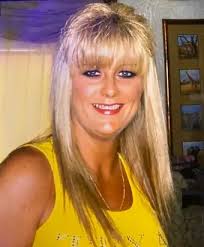 Obituary information for Marylinda Norris