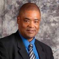 80+ "Mccaskill" profiles