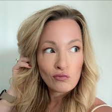 Kelly Ripa is coming under fire after...