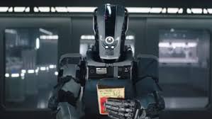 Where i am mother really shines is in the technical aspects. I Am Mother Update For Netflix And Cast Members Otakukart News