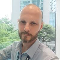 60+ "Adam Ster" profiles