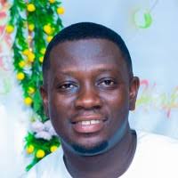 200+ "Samuel Kofi" profiles