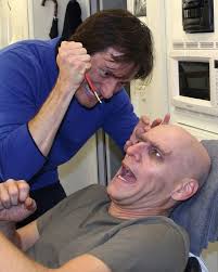 This show is a blast!! Thank you Brent Roske!🎊🎉💥😎🤙