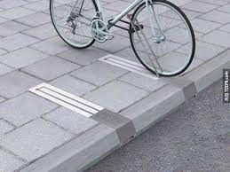 创意素材 おしゃれまとめの人気アイデア pinterest zuzana palffy 自転車スタンド サイクル スタンド 発明