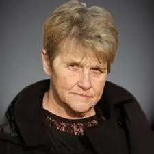 Obituary information for Charlynn K. "Charlie" McClure