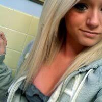 nykki helbling (@x3nykki_)