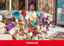 Kostenlose lieferung für viele artikel! Teppiche Teppichboden Fussmatten Individuell Wie Sie Selbst