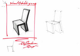 Osaka designs with her fashion sponsors, like an upcoming capsule collection with levi's. Blog School Of Sketching By Olga Sorokina
