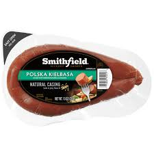 Amazon.Com : Hickory Farms Party-Size Signature Beef Summer Sausage, 26  Ounces | Great For Snacking, Gifts, Entertaining, Charcuterie, Ready To  Eat, High Protein, Low Carb, Keto, Gluten Free, 100% Beef : Grocery