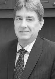 Carr Back in Tennessee WE WON'T