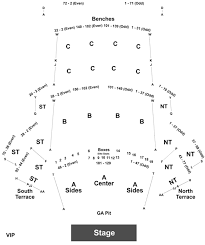 Nf Nate Feuerstein Tickets Los Angeles Sun 17 May 2020