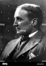 Nanook of the north robert flaherty hi-res stock photography and images