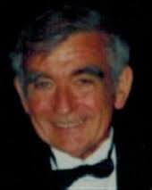 Obituary information for Kenneth E. Shane