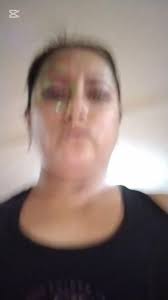 Con gran Éxito 🎶💐💝🥰 se brindo las Serenatas a algunas Madrecitas dentro  y fuera de la ciudad 🙌🏻😇#eventos2024 #artista #serenatas  #animacionyshowmusical #machalaecuador