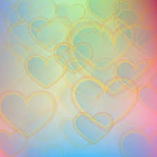 Black And White Gradient Background Png Elegant Valentine Gradient Background With Lighting Effect Background Glitter Abstract Png And Vector With Transparent Background For Free Download Photo Album Design Color Vector Texture Vector