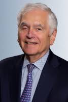 Joseph R. Marion III