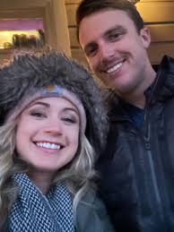 Ali Schrack and Jeff Slack's Wedding Website