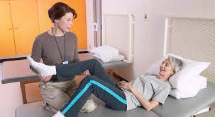 We did not find results for: What To Wear To Physical Therapy In Motion O C