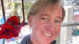 Fundraiser for Kenneth Peterson by Karen Dick : Unity Family Health: Second  Phase Funding Starts Now