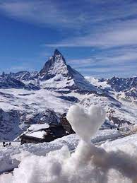 pin by miamoroso on matterhorn zermatt switzerland matterhorn zermatt switzerland ski resort