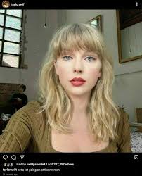 Aug 6, 2021, 12:28pm edt. Pin On Queen Tay