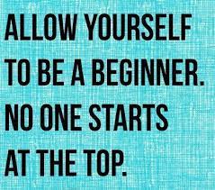 Pin By Lee Ann Aldridge On My Life In A Nutshell Fitness Quotes Motivation Fitness Motivation