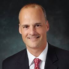 Michael Kibler Email & Phone Number