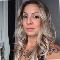 500+ "Patty Schmidt" profiles