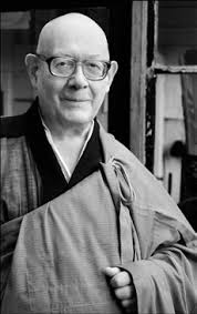 $5.00 #215 April-JUNE 2008