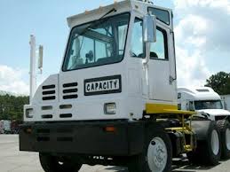 Wiring diagrams toyota by year. Ottawa Yard Truck Wiring Diagram