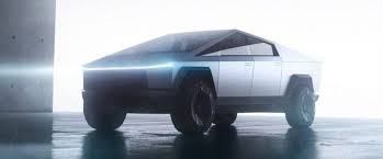 April 8, 2018 at 11:03 am. Tesla A Devenit Cea Mai ValoroasÄƒ Companie Auto La BursÄƒ È™tie Cineva Cum Se CumpÄƒrÄƒ AcÈ›iuni Nwradu Blog