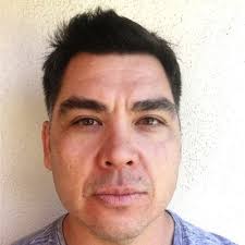 leadership #mentalhealth #authenticity #vulnerability…