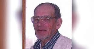 Merlin E. Fornes Obituary