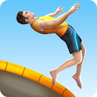 However, if you download modded or hacked app from third party sources for a first time. Mod Moneys Digital Master Coin Master Mod Apk 3 5 211 Unlimited Coins Spins Download Have You Ever Wanted To Pass Digital Master With Ease